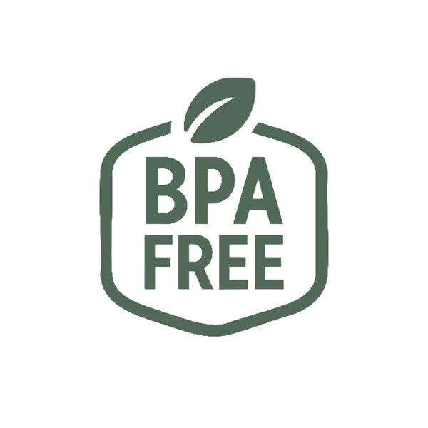 BPA Free