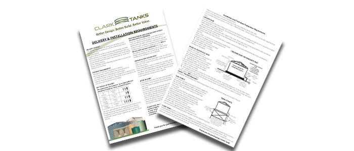 Download Brochure