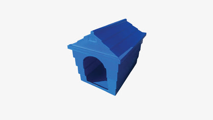 Dog Kennel