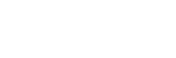 clarktanks-au