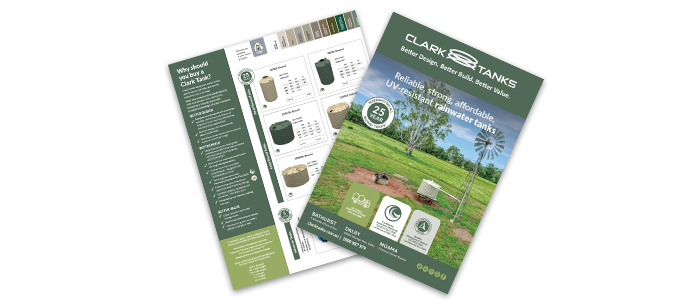 Download Brochure